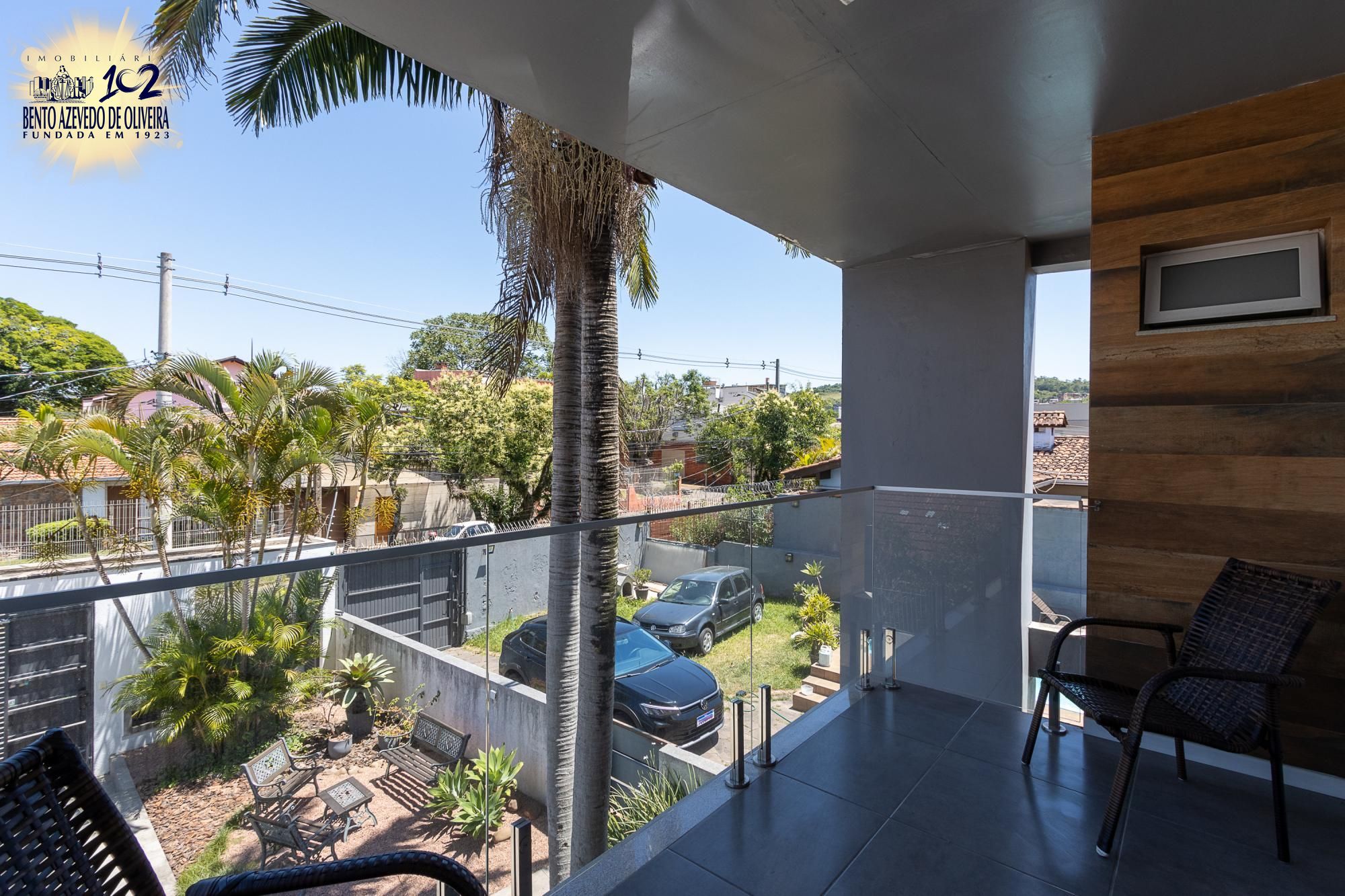 Casa, 3 quartos, 302 m² - Foto 44