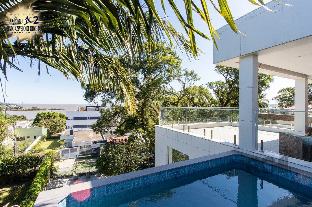 Casa, 2 quartos, 430 m² - Foto 66