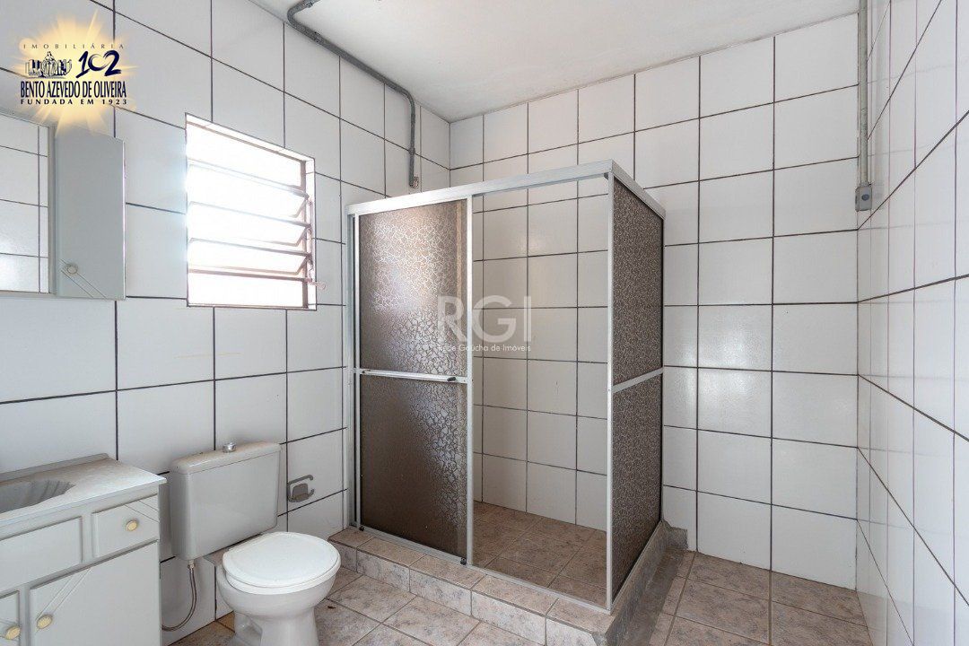 Prédio Inteiro, 362 m² - Foto 19