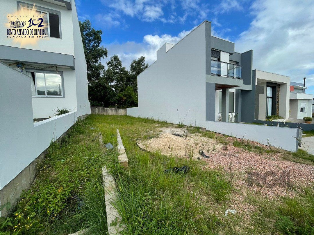 Terreno, 180 m² - Foto 11