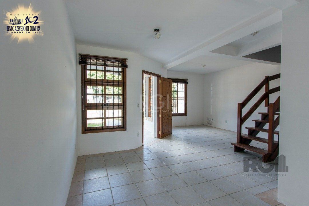 Casa, 3 quartos, 161 m² - Foto 15