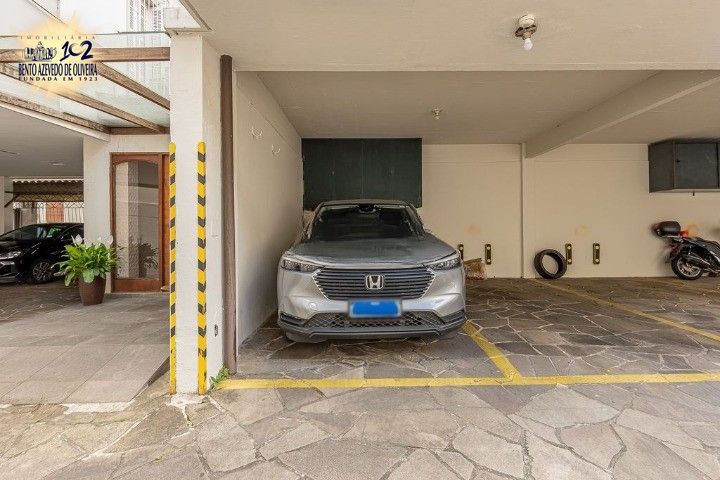 Cobertura, 3 quartos, 223 m² - Foto 16