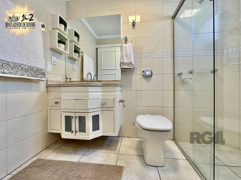 Apartamento, 2 quartos, 67 m² - Foto 7