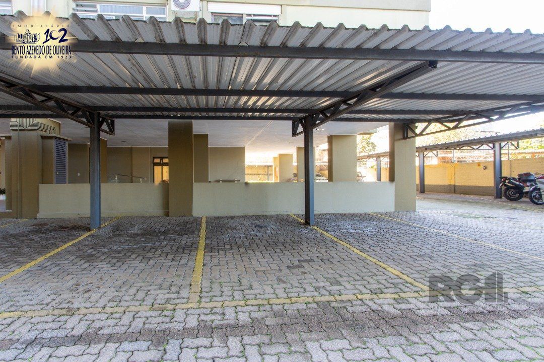 Cobertura, 2 quartos, 190 m² - Foto 41