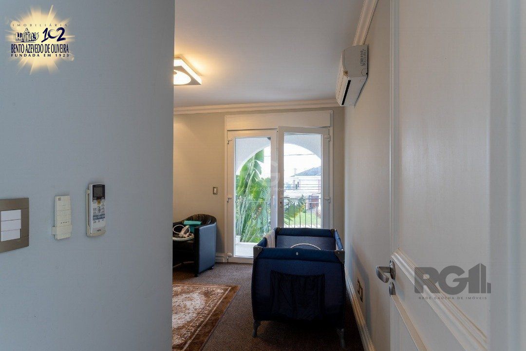 Casa de Condomínio, 3 quartos - Foto 55