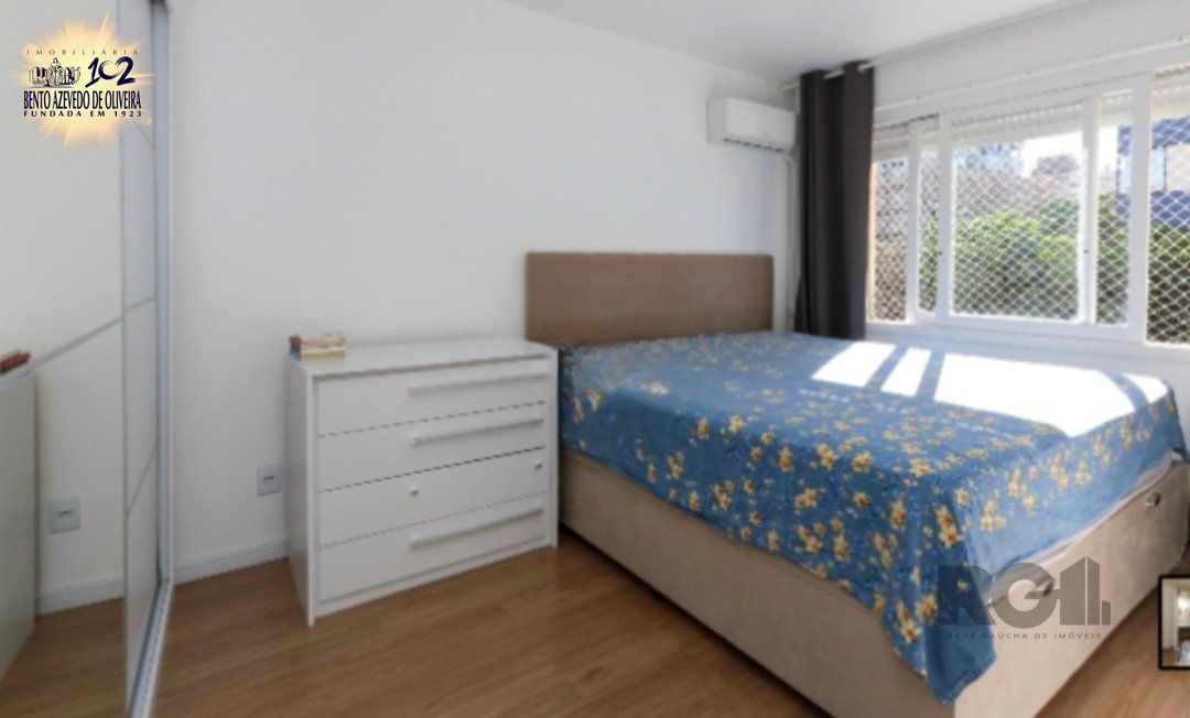 Apartamento, 2 quartos, 78 m² - Foto 9