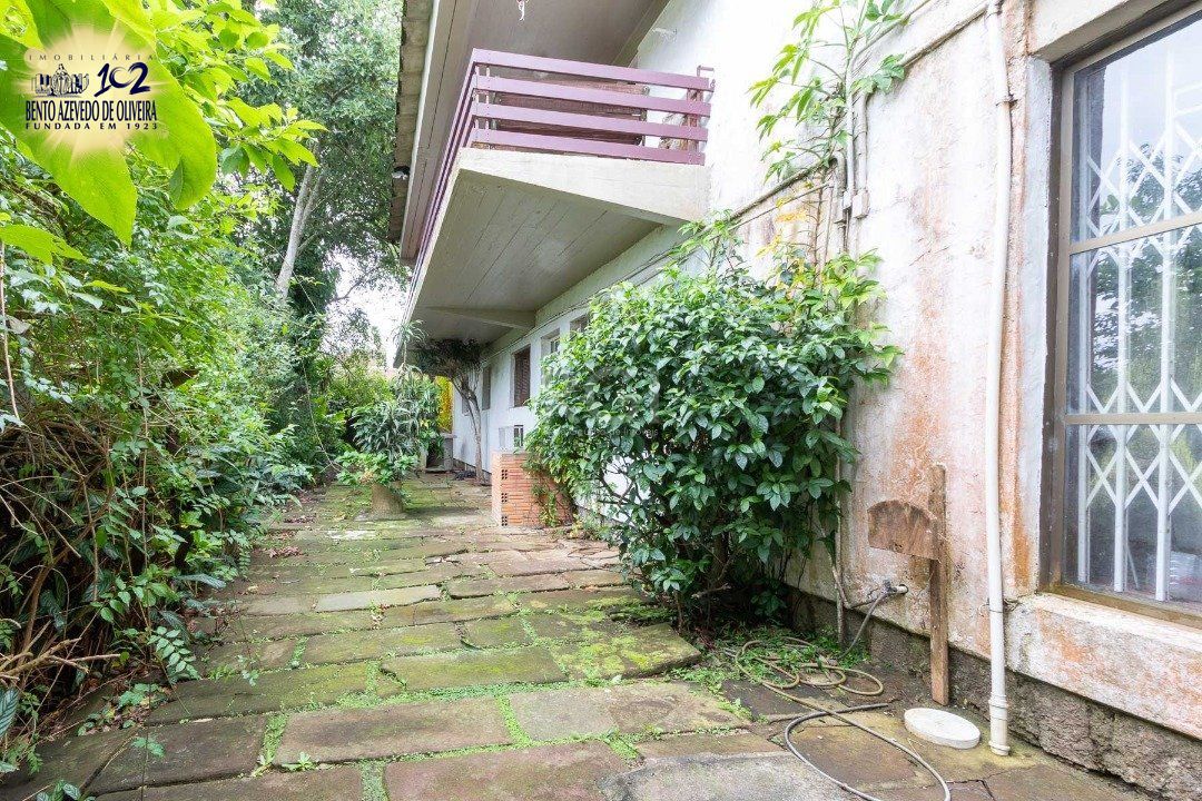 Casa, 3 quartos, 600 m² - Foto 45