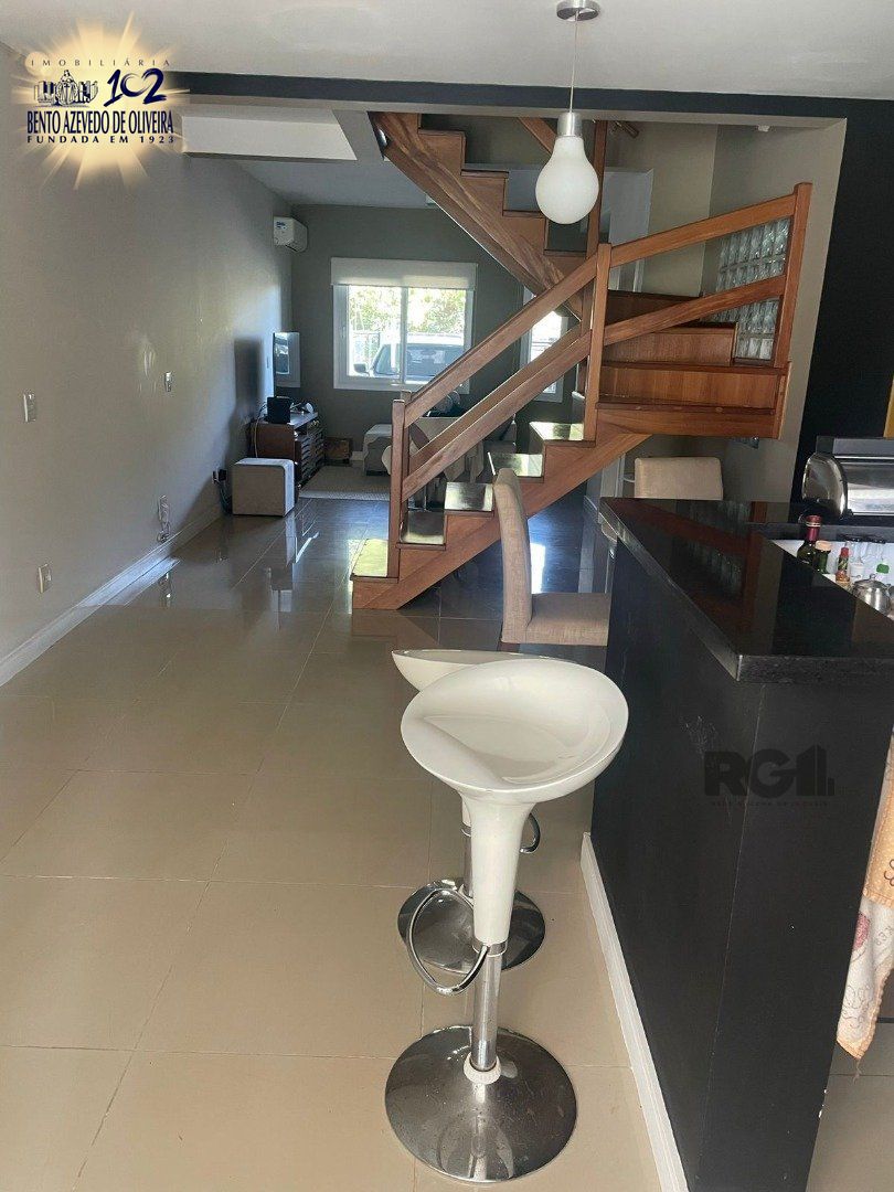 Casa, 3 quartos, 176 m² - Foto 14