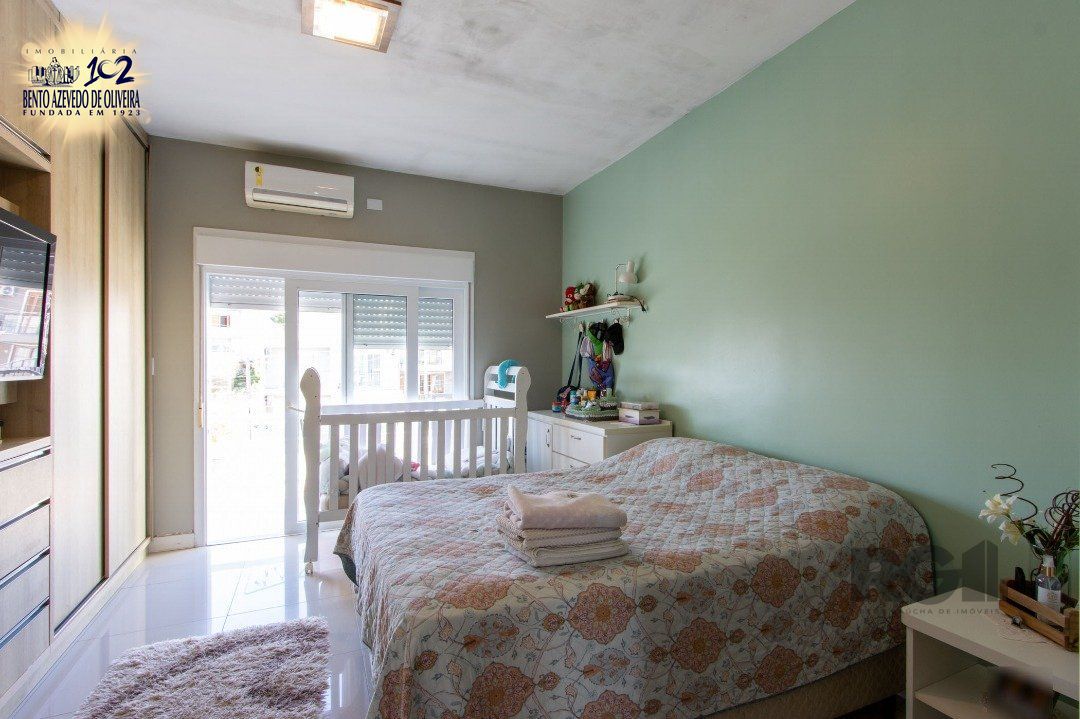 Casa, 2 quartos, 120 m² - Foto 30