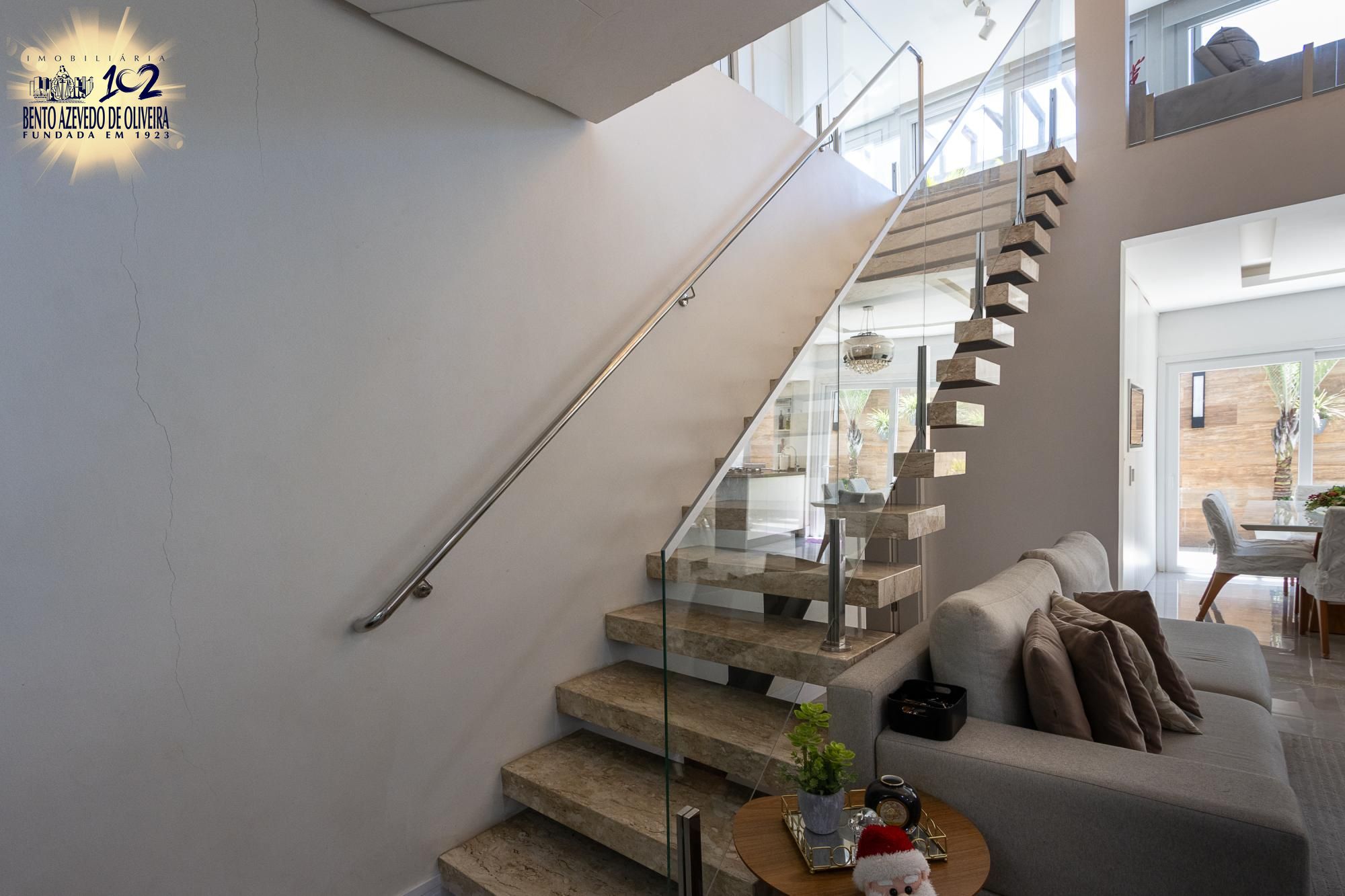 Casa, 3 quartos, 302 m² - Foto 32