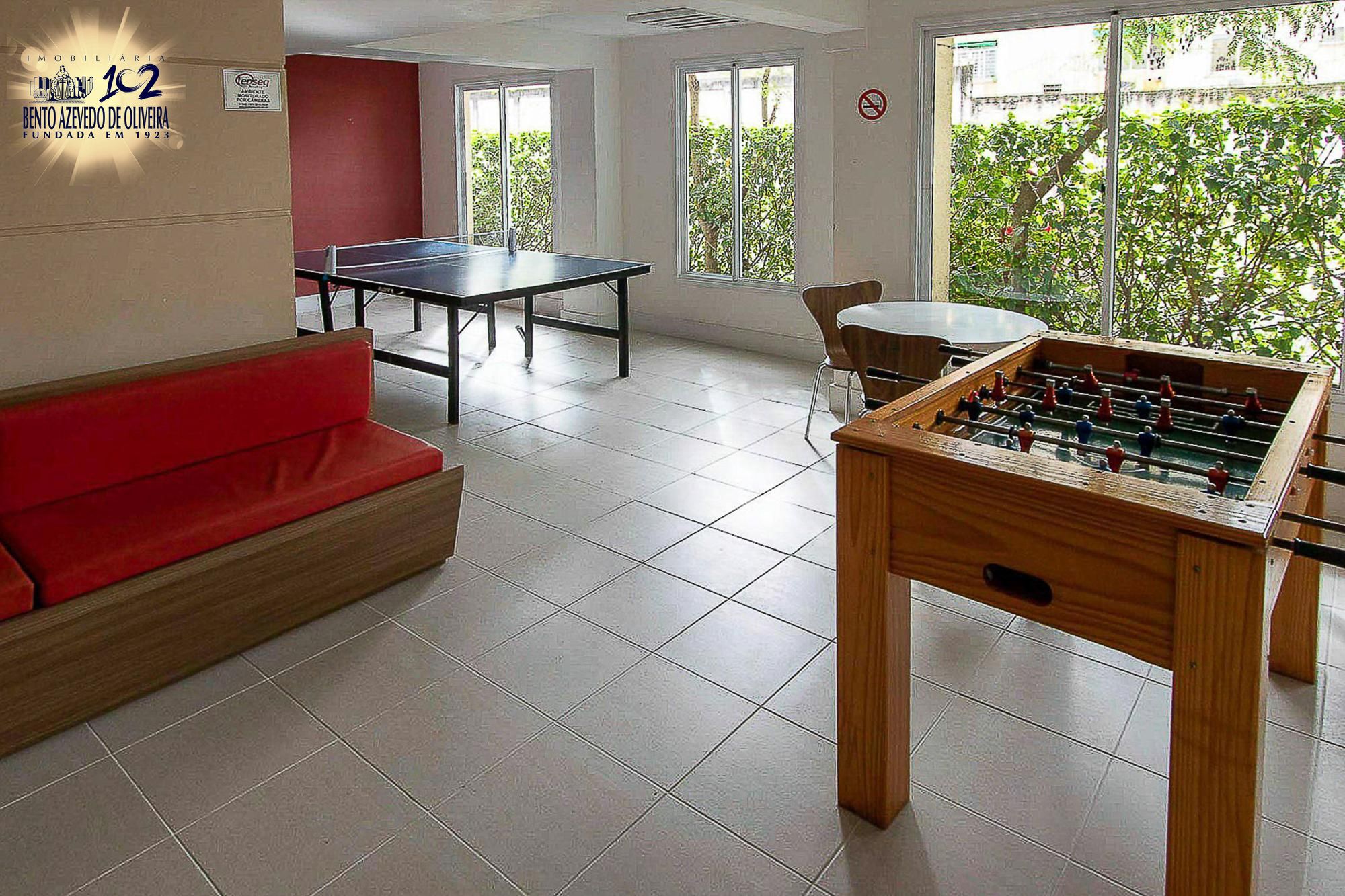 Apartamento, 3 quartos, 68 m² - Foto 38