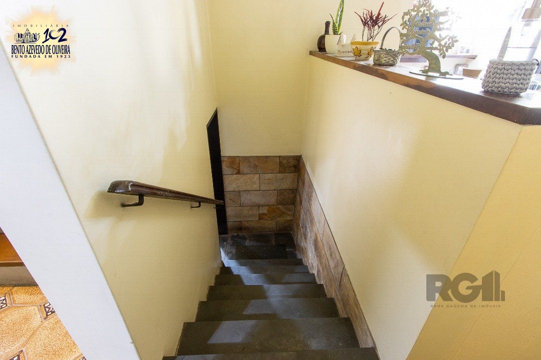 Casa, 2 quartos, 164 m² - Foto 28