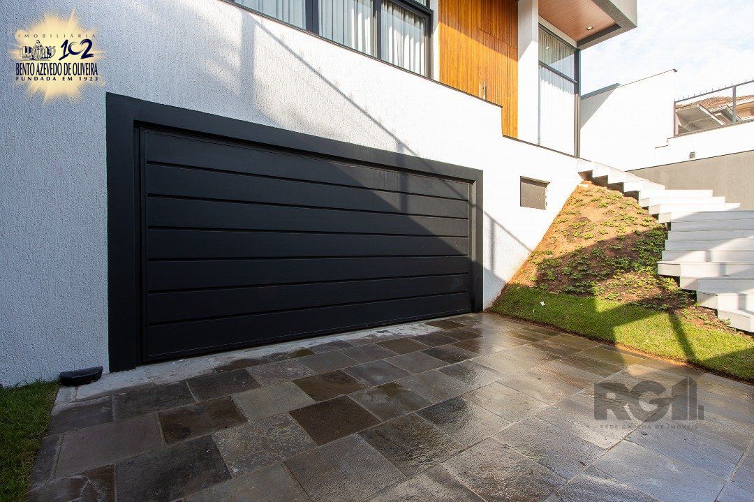 Casa, 3 quartos, 380 m² - Foto 2