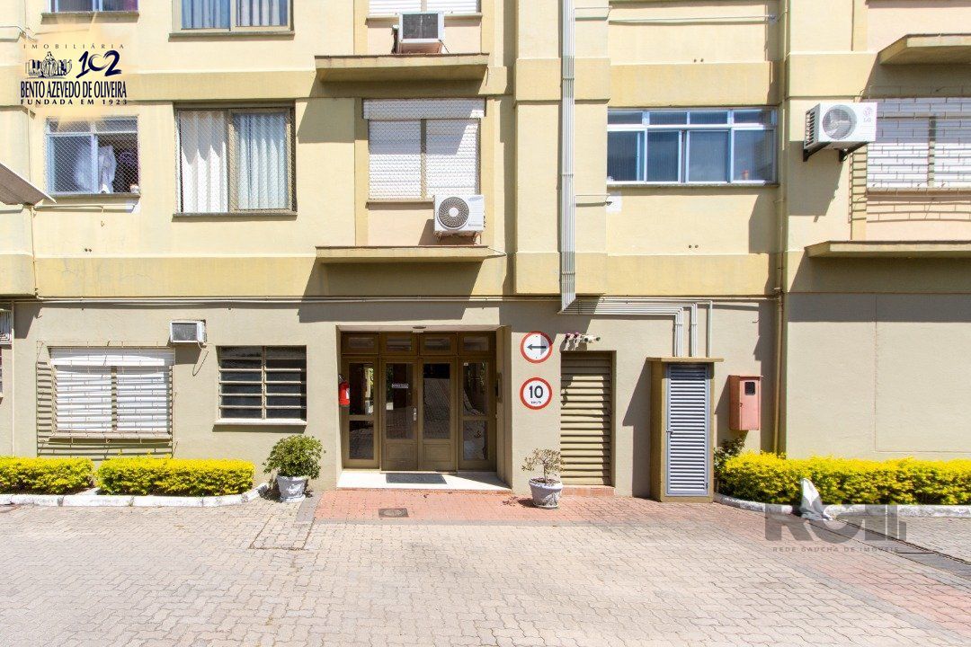 Cobertura, 2 quartos, 190 m² - Foto 40