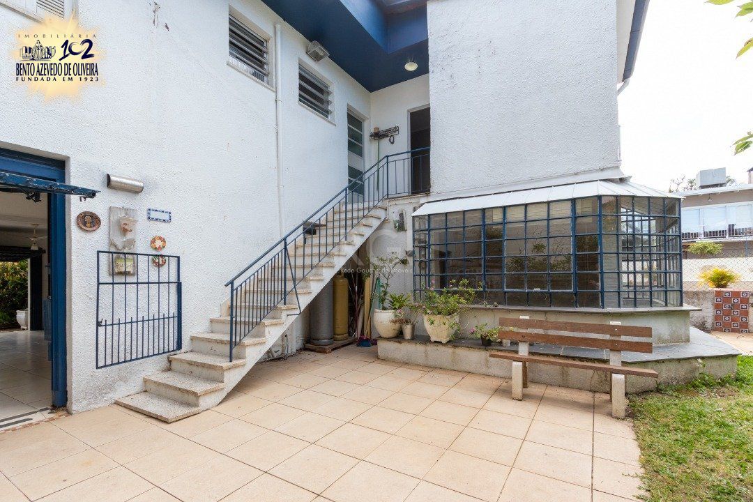 Casa, 3 quartos, 202 m² - Foto 45