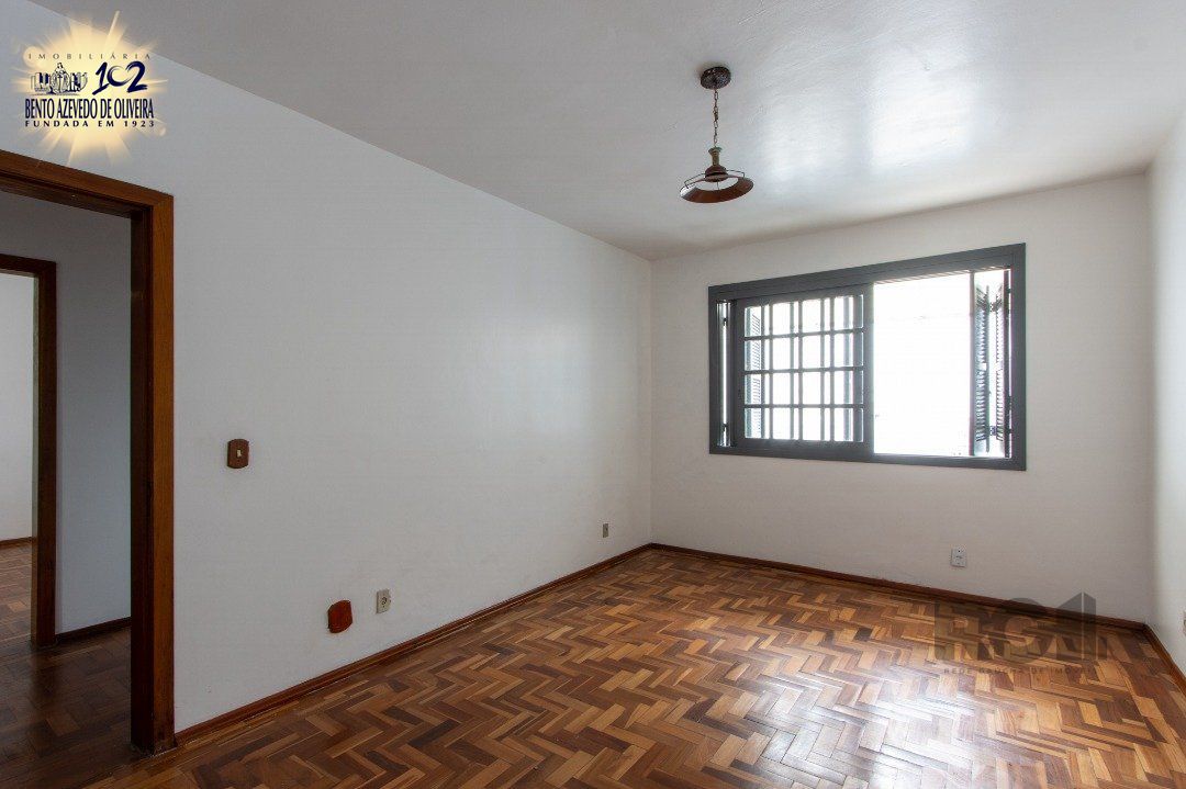 Casa, 4 quartos, 340 m² - Foto 43