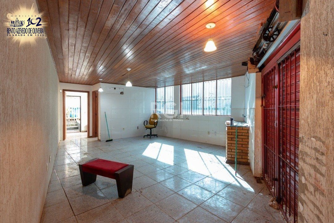 Prédio Inteiro, 362 m² - Foto 3