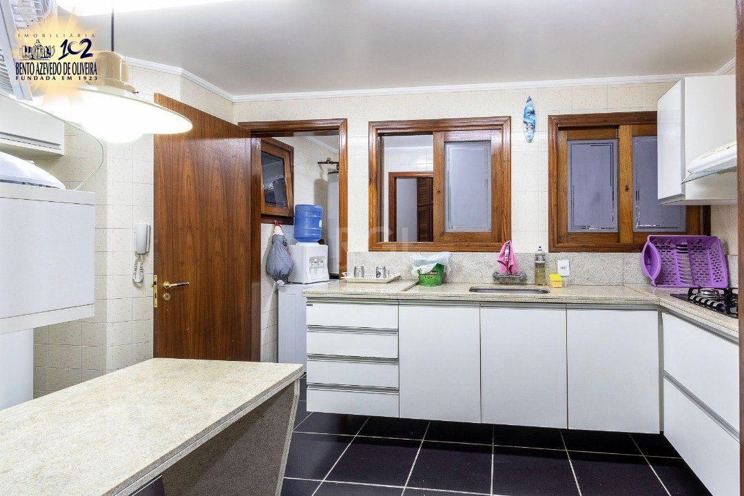 Apartamento, 3 quartos, 153 m² - Foto 43