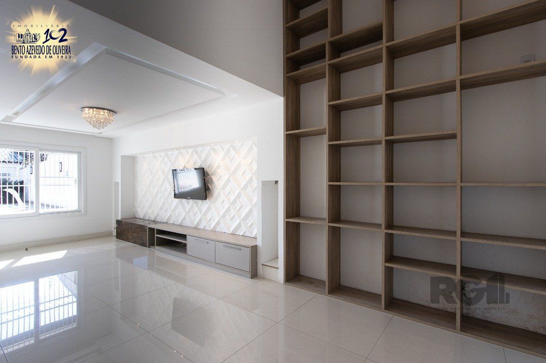 Casa, 4 quartos, 369 m² - Foto 16