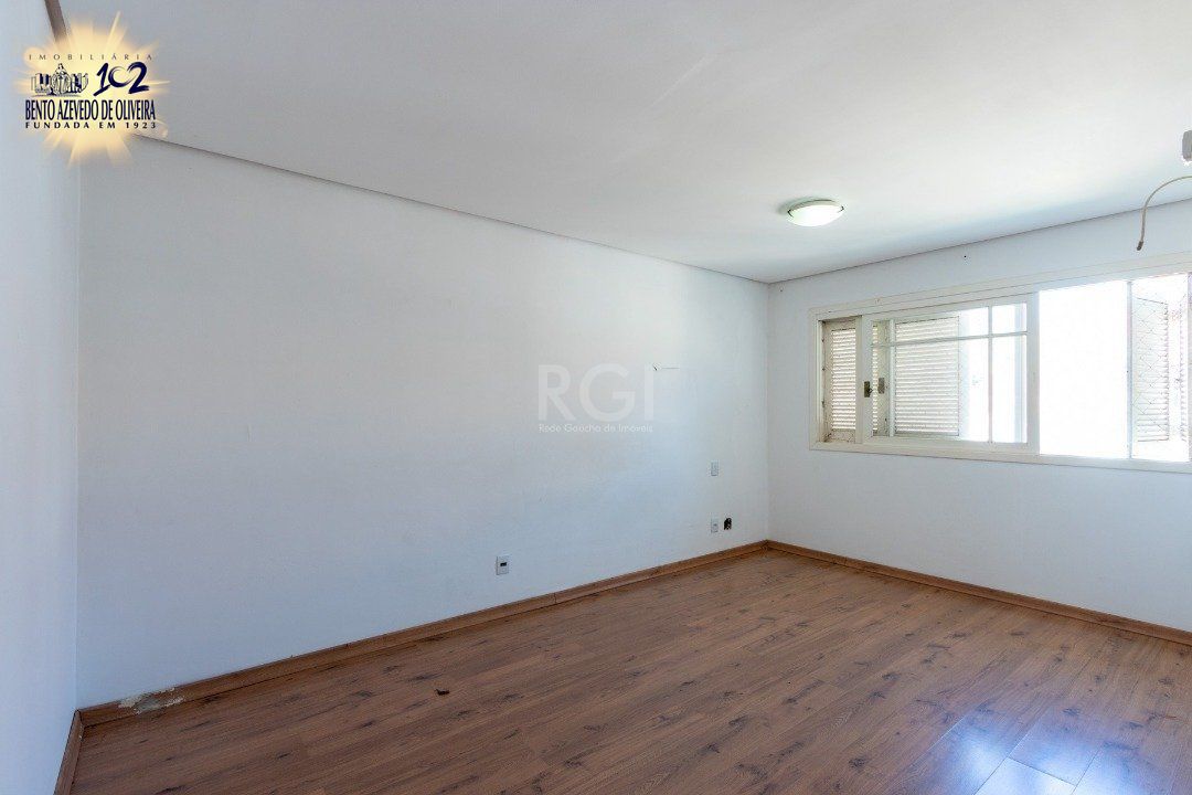 Casa, 3 quartos, 205 m² - Foto 31