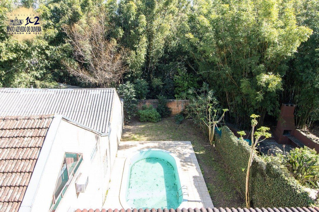 Casa de Condomínio, 3 quartos - Foto 37