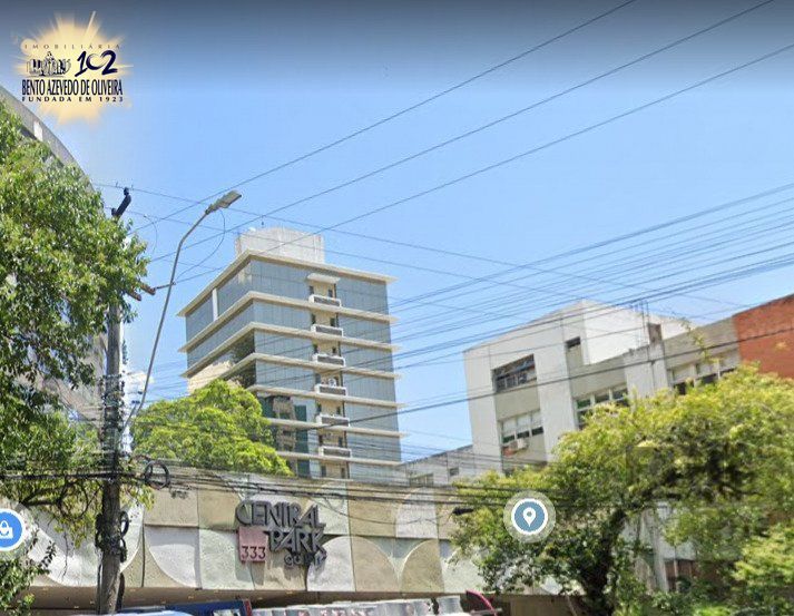 Loja-Salão, 26 m² - Foto 4