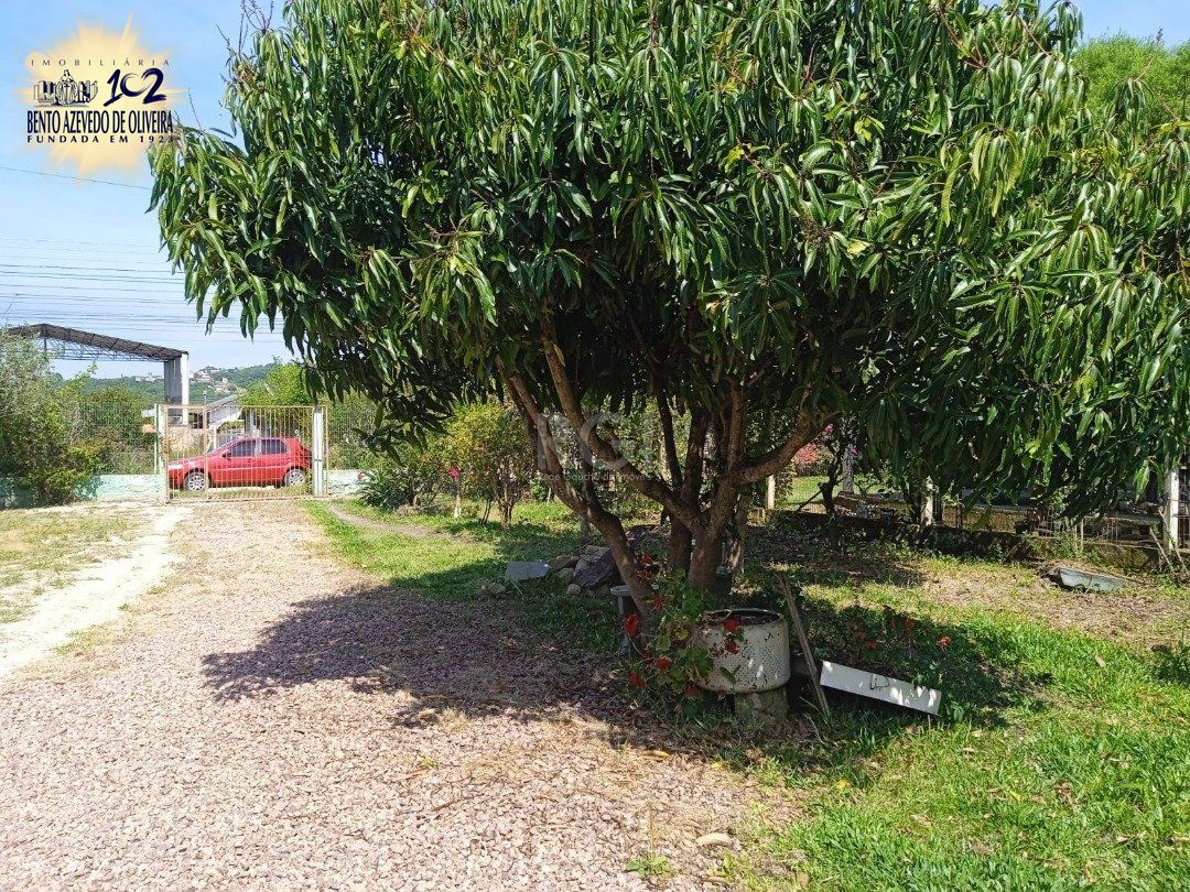 Casa, 2 quartos, 72 m² - Foto 5