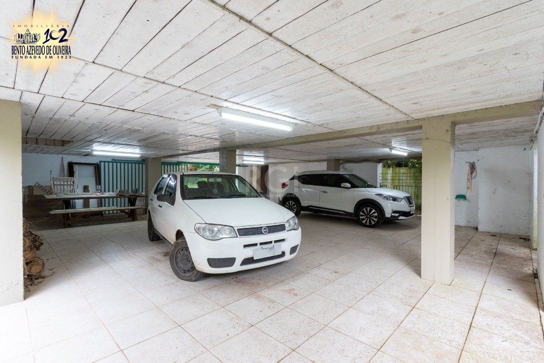 Casa, 3 quartos, 600 m² - Foto 42
