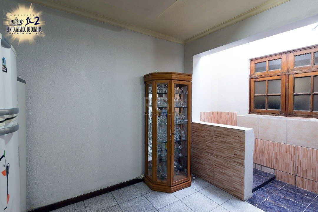 Casa, 5 quartos, 320 m² - Foto 47