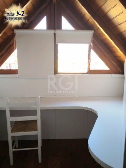 Casa de Condomínio, 3 quartos - Foto 19