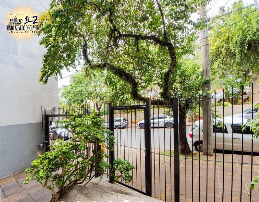 Apartamento, 3 quartos, 122 m² - Foto 30