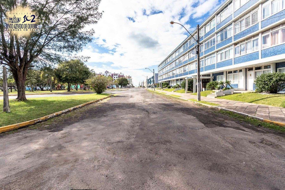 Apartamento, 3 quartos, 153 m² - Foto 54