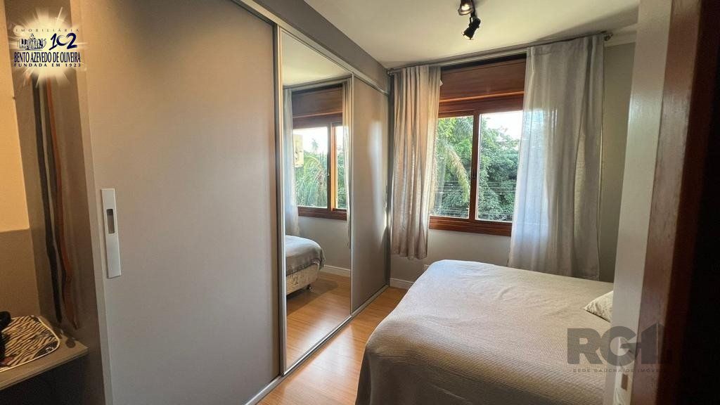 Apartamento, 3 quartos, 98 m² - Foto 17