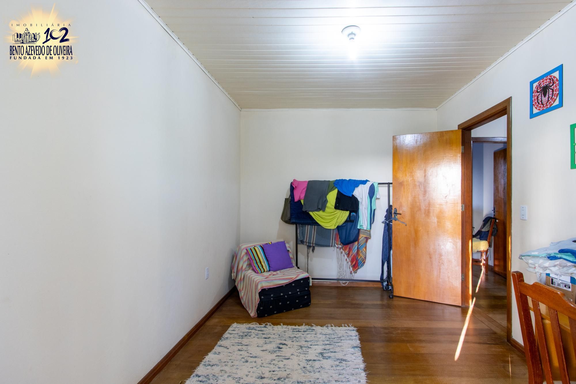 Sítio, 3 quartos, 8 hectares - Foto 41