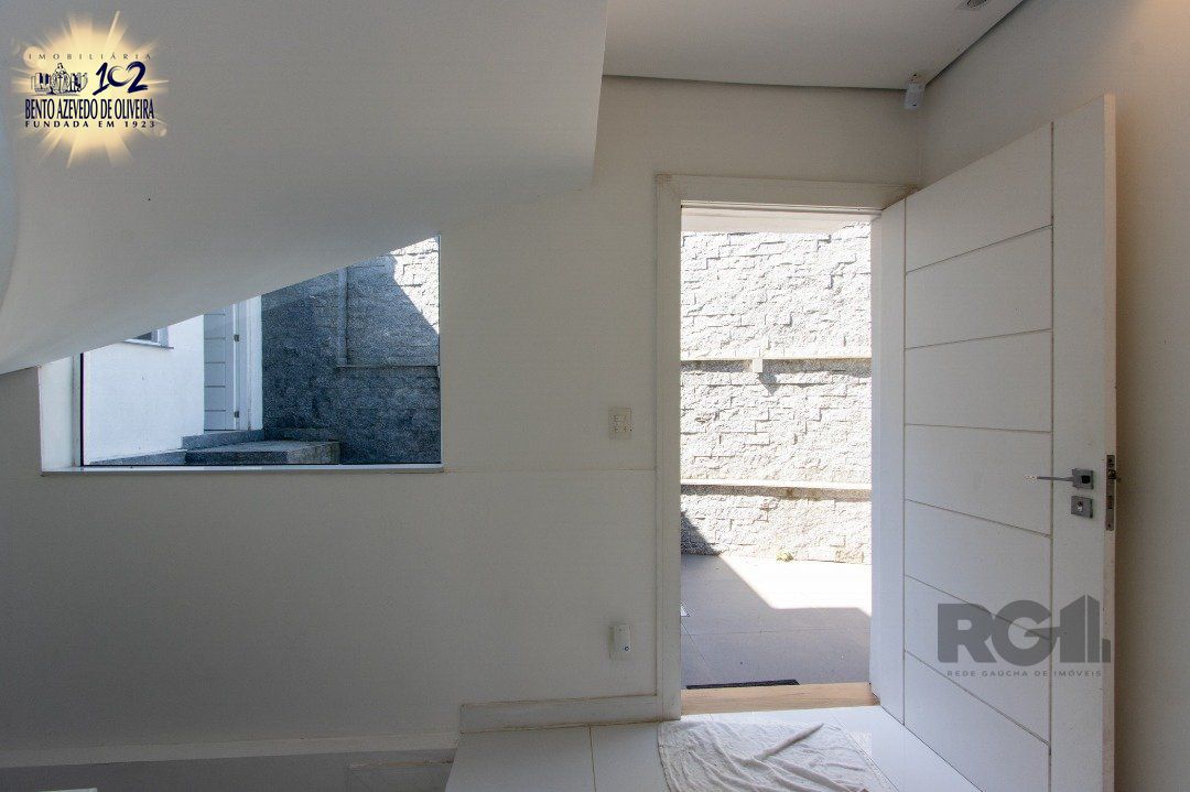 Casa, 2 quartos, 430 m² - Foto 29