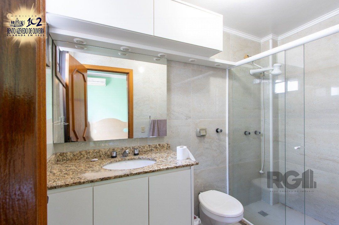 Casa, 3 quartos, 240 m² - Foto 34