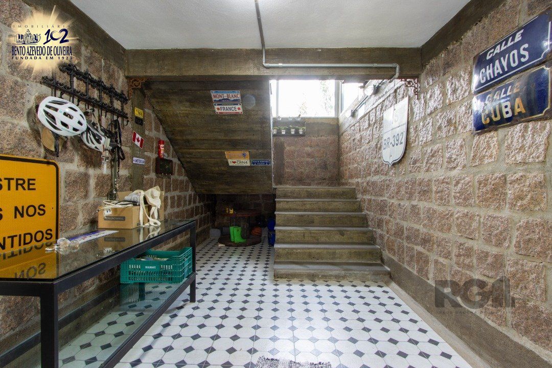 Casa de Condomínio, 4 quartos - Foto 69