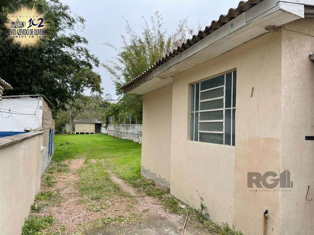 Casa, 3 quartos, 150 m² - Foto 19