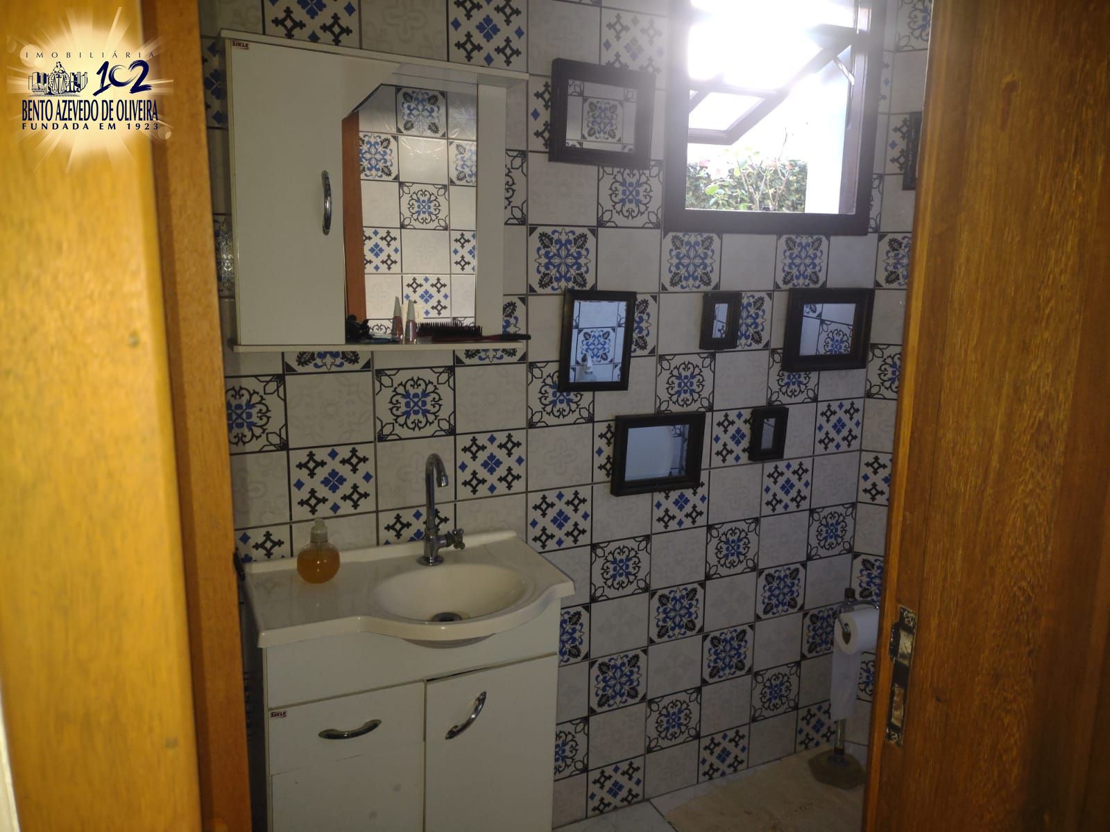 Casa, 4 quartos, 290 m² - Foto 20