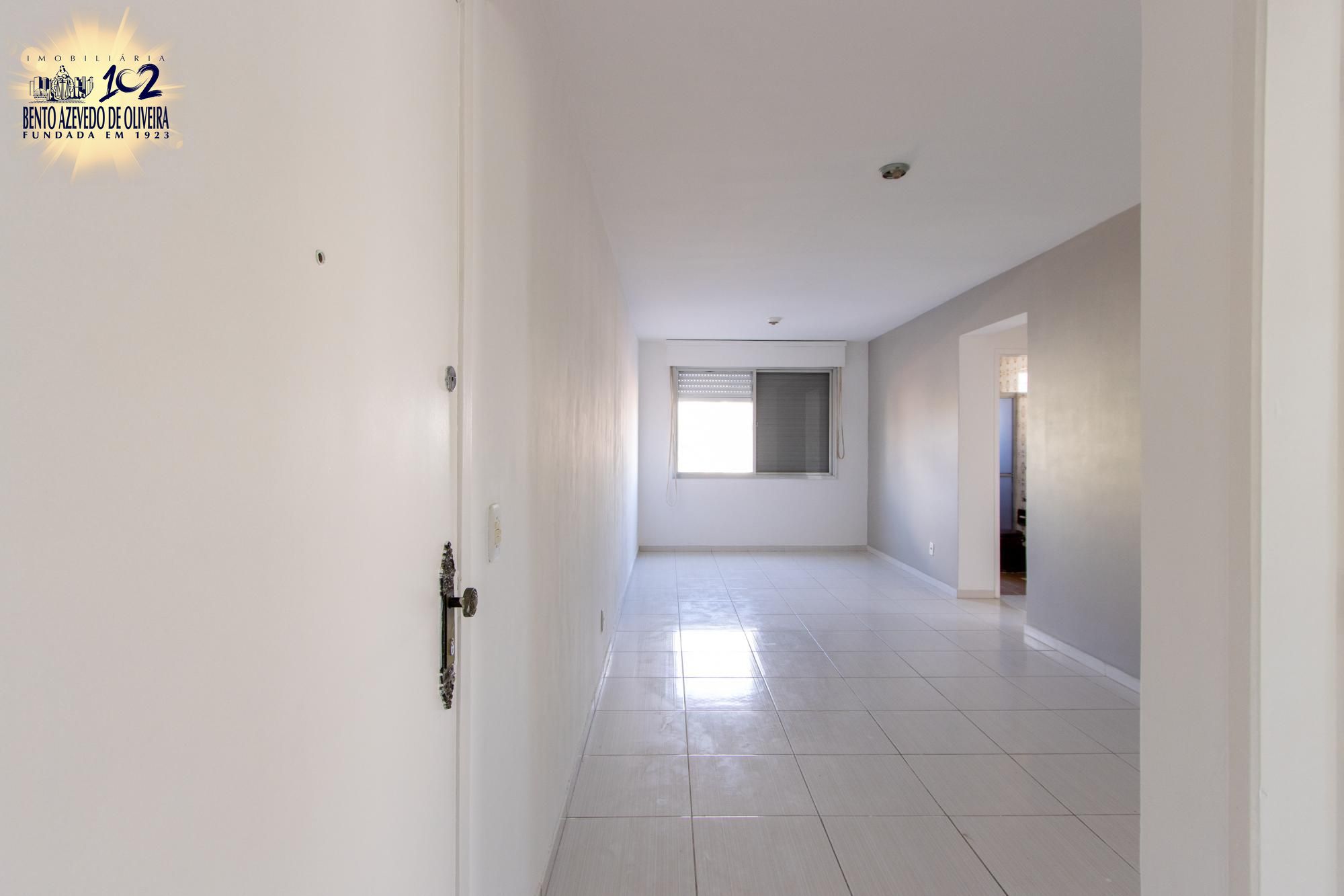 Apartamento, 2 quartos, 67 m² - Foto 4