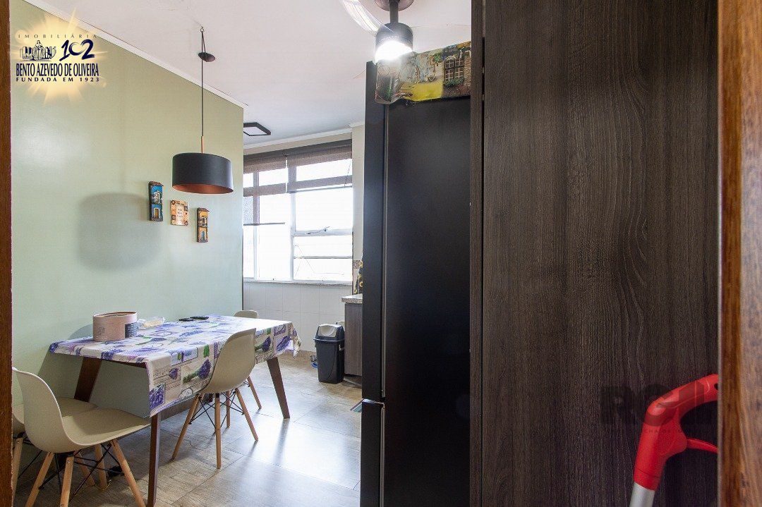 Apartamento, 2 quartos, 67 m² - Foto 10