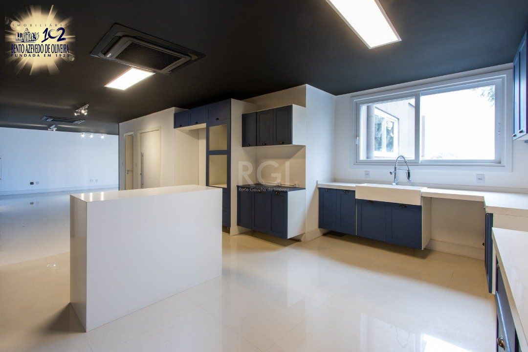 Apartamento, 4 quartos, 448 m² - Foto 31