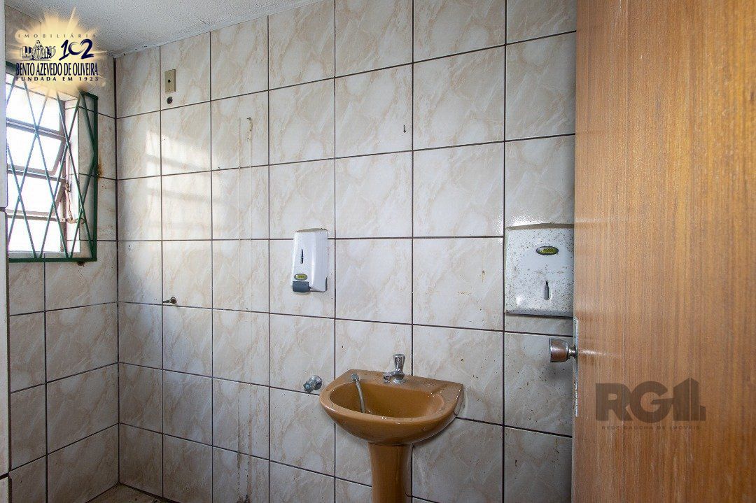 Prédio Inteiro, 1063 m² - Foto 79