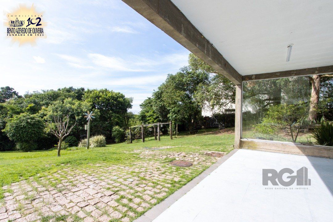 Casa de Condomínio, 4 quartos - Foto 73