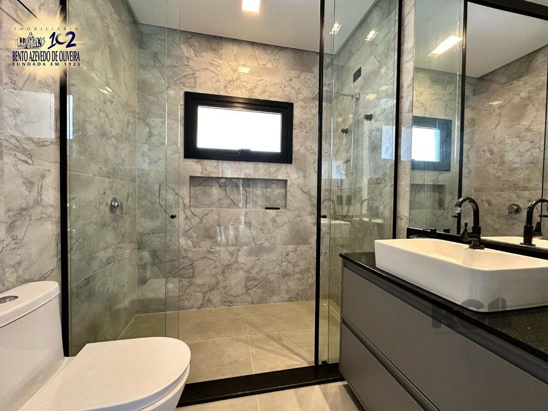 Casa de Condomínio, 5 quartos - Foto 20