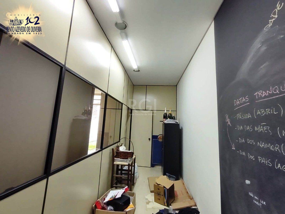 Prédio Inteiro, 461 m² - Foto 16