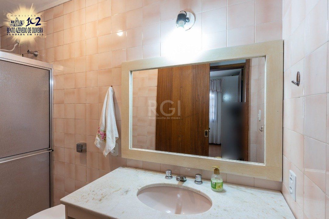 Casa, 2 quartos, 373 m² - Foto 25