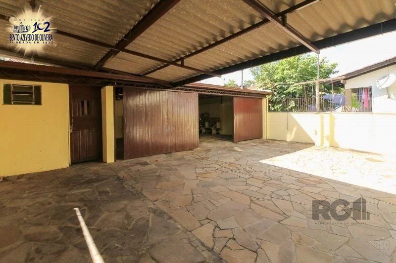 Casa, 3 quartos, 312 m² - Foto 14