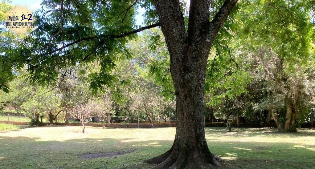 Chácara, 2 quartos, 4500 m² - Foto 7