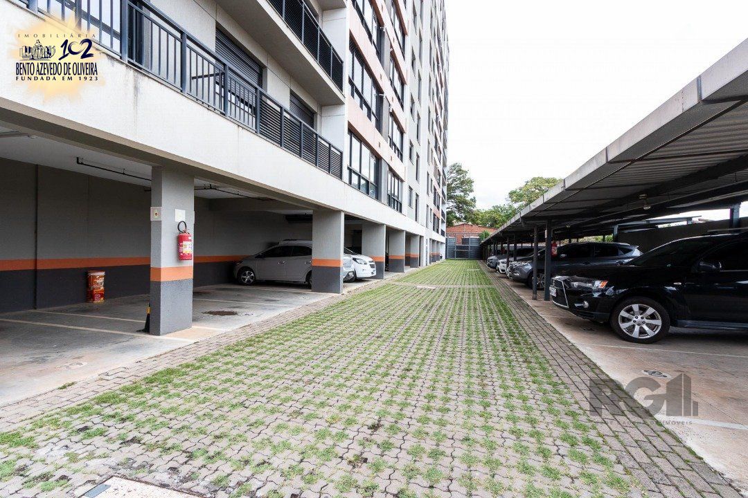 Apartamento, 3 quartos, 128 m² - Foto 50